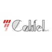 Logo Califel Srl