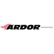 Logo Ardor International Semitrailers And Equipment Srl