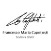 Logo Capotosti Francesco Maria