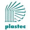 Logo Plastec Srl