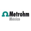 Logo "Metrohm Italiana Srl"