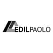Logo Edilpaolo Srl