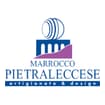 Logo Marrocco Servizi Srl