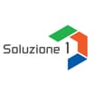 Logo Soluzione 1 Srl