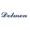 Logo Dolmen Spa