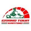 Logo Gt Karting Srl