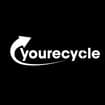 Logo Yourecycle Srl