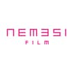 Logo Nemesi Film Srl
