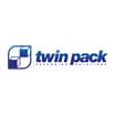 Logo Twin Pack Srl