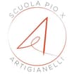 Logo Giovanni Paolo Ii - Società Cooperativa Sociale