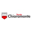 Logo Tenuta Chiaramonte Società Agricola Srl