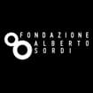 Logo Alberto Sordi Impresa Sociale Srl