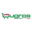 Logo Sugros Srl
