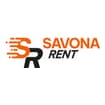 Logo Savona Rent Sas Di Gangi Federico & C.