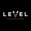 Logo Level Srl