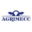 Logo Agrimecc Srl