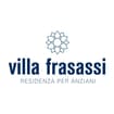 Logo Frasassi Casa Di Riposo Srl
