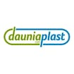 Logo Daunia Plast Spa