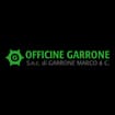 Logo Officine Garrone Snc Di Garrone Marco & C.