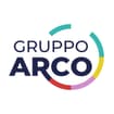 Logo Società Cooperativa Sociale Gruppo Arco Siglabile Gruppo Arco - S.c.s.