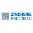 Logo Zincherie Meridionali Srl