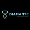 Logo Diamante Società Benefit Srl