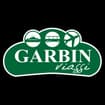 Logo Viaggi Garbin Srl