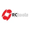 Logo R.c. Tools Srl