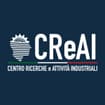 Logo Centro Ricerche E Attivita' Industriali Srl