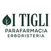 Logo Erboristeria I Tigli Di Graziani Gabriella