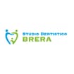 Logo Brebell Srl