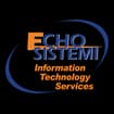Logo Echo Sistemi Srl