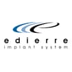 Logo Edierre Implant System Srl