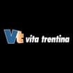 Logo Vita Trentina Editrice Società Cooperativa