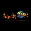 Logo Security Planet Srl