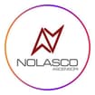 Logo Nolasco Srl
