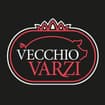 Logo Vecchio Varzi Srl - Il Salame Crudo O Piu' Brevemente Vecchio Varzi Srl