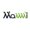 Logo M'ammi' Srl