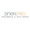 Logo Siner.pro Srl