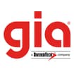 Logo Gia Srl