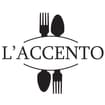 Logo Da Paolo Srl