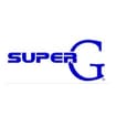 Logo Super G Srl