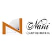 Logo Cartolibreria Nani S.n.c. Di Terzi A. E C.
