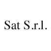Logo Sat Srl