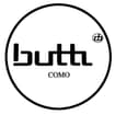Logo R. Butti Srl
