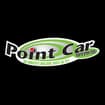 Logo Point Car Srl