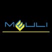 Logo Meuli Infissi Srl