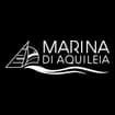Logo Marilea Srl