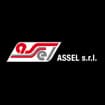 Logo Assel Srl