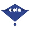 Logo Cola 1890 Srl